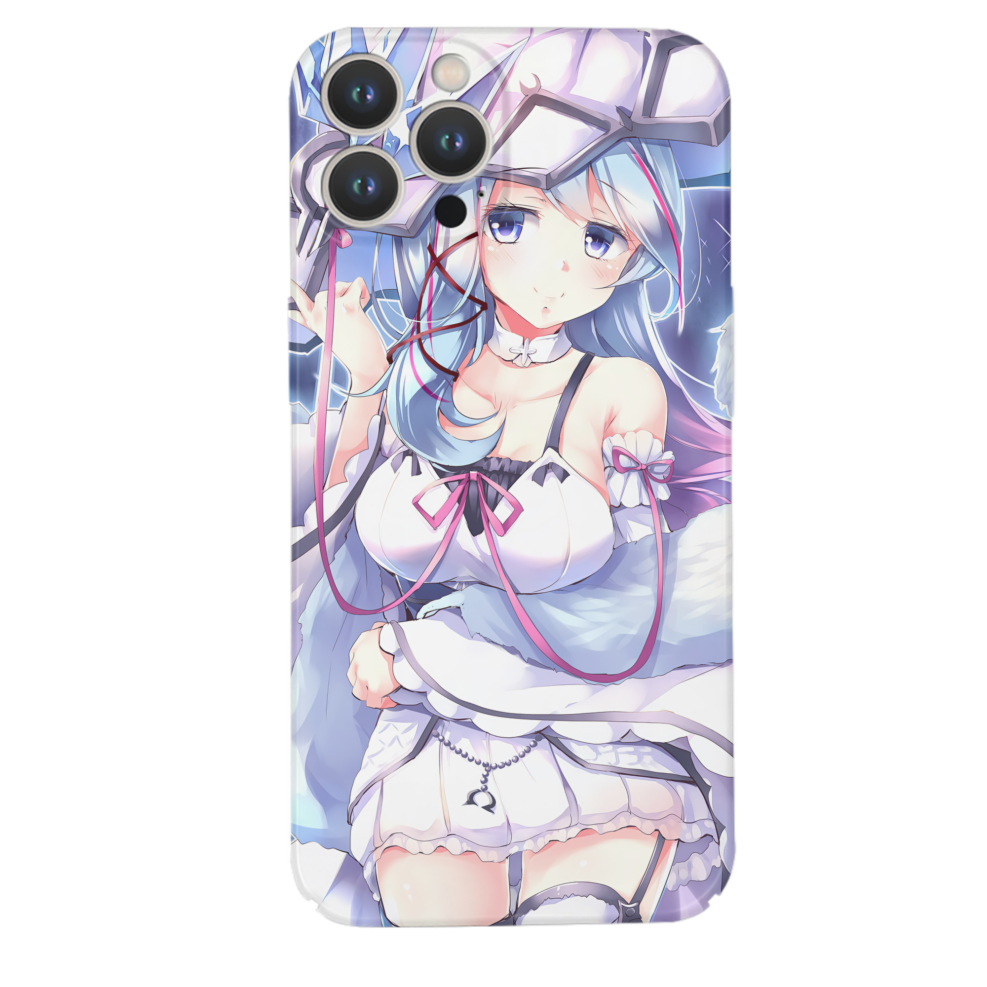 （画像用） 遊☆戯☆王 Yu-Gi-Oh! 【iPhone 14シリーズ対応】ハードケース